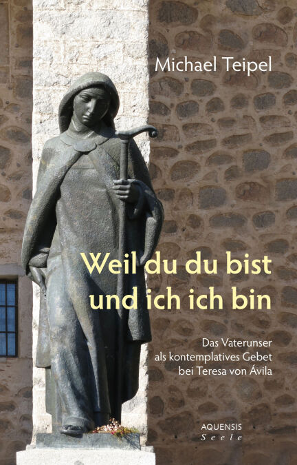 media/pim/52_bed77ac1-689d-4652-8324-bf3550c48051.jpeg