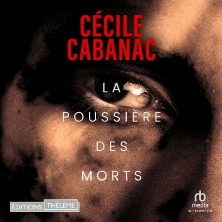 media/pim/52_beee07f2-80a8-4df4-9966-3c8abb4151eb.jpeg