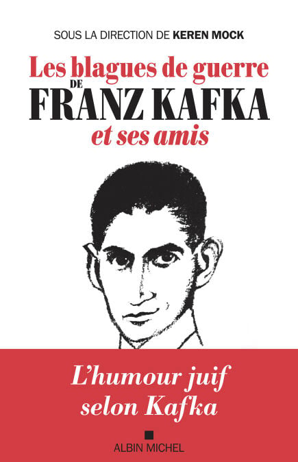 media/pim/52_bf310cf4-53e9-4701-8312-816dbec2419c.jpeg