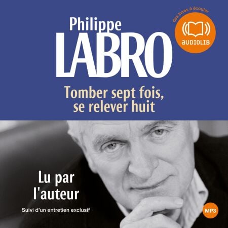 media/pim/52_bf34b19b-bd33-4e34-9887-ad25b2c24e82.jpeg