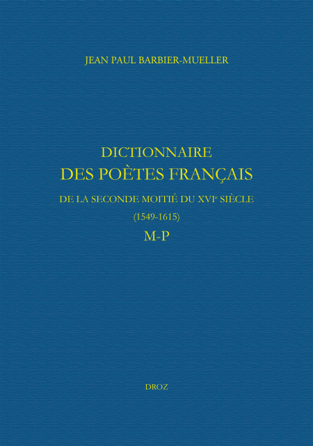 media/pim/52_bf5d6e53-854f-4097-a798-e90f6ffdb1ff.jpeg