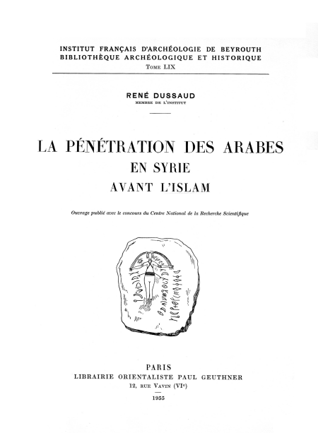 media/pim/52_c0457d51-727c-4030-8131-d9edb6acbfef.jpeg