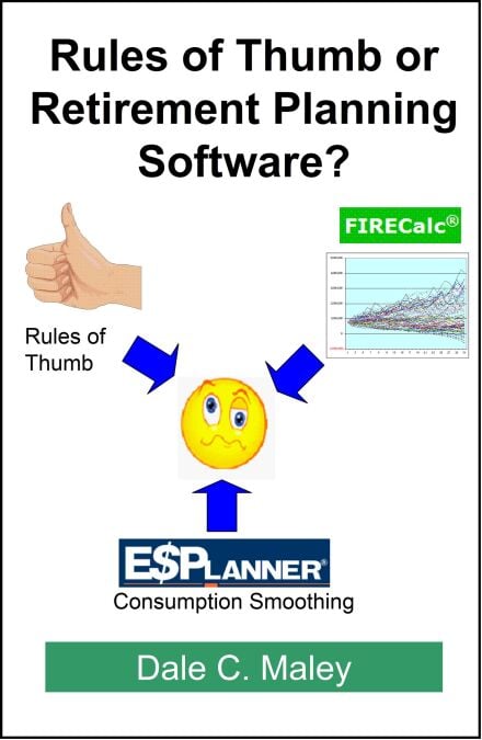media/pim/52_c0f4ec96-1c95-41da-bebb-ae35d5e2cf01.jpeg