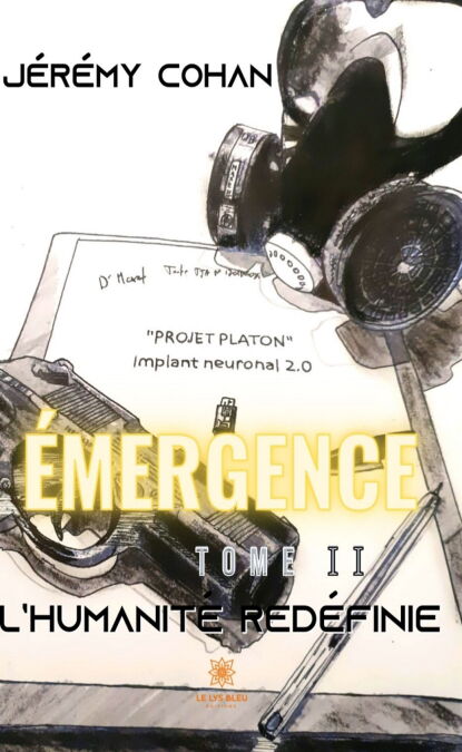 media/pim/52_c4608cbd-8391-465d-879d-5576931f5fd4.jpeg