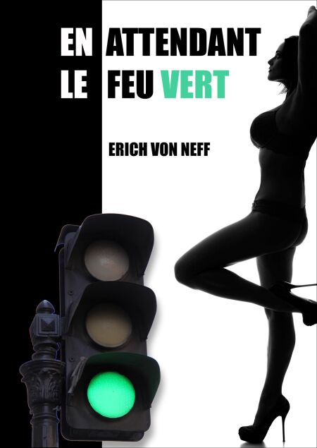 media/pim/52_c7314ad8-b9ba-4411-aa53-f9611ff10604.jpeg