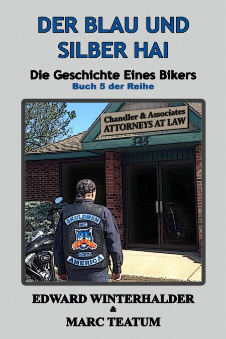 media/pim/52_c7859dca-f2f8-4435-a11c-a57084769d40.jpeg