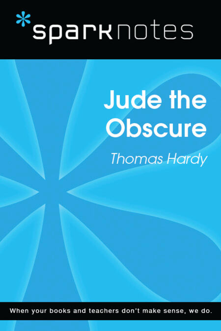 media/pim/52_c847007b-c671-49e0-9427-f541e45ea5aa.jpeg