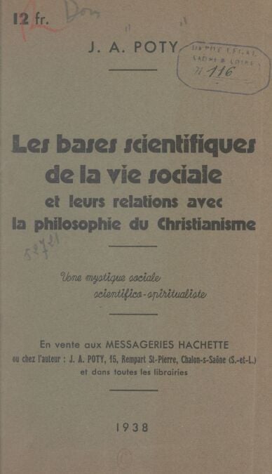 media/pim/52_cac4faf6-0838-4f2e-ba5b-b1f392b80a17.jpeg