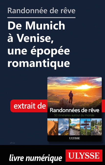 media/pim/52_cb2bb4db-e2d2-4b2c-8468-c6761a86bebf.jpeg