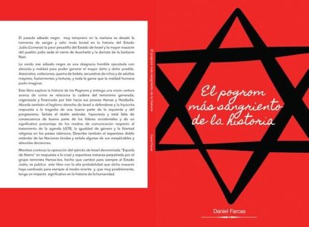 media/pim/52_cc6af657-6559-4361-b7e8-a38a472ae1b4.jpeg