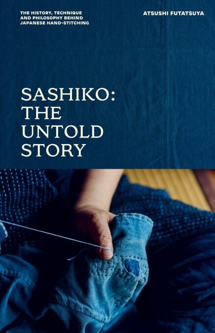 media/pim/52_cc7b10b5-370d-4185-b7de-1db199a4d278.jpeg