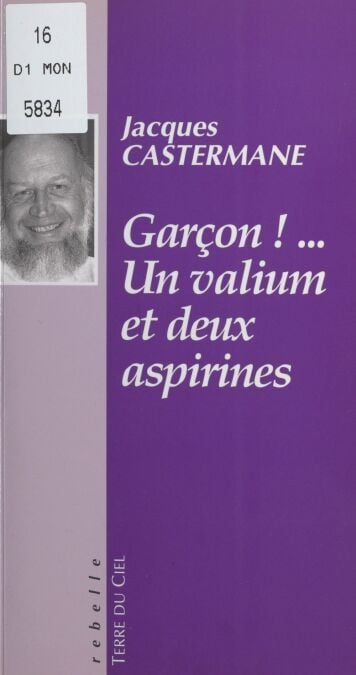 media/pim/52_ccd54109-97a7-4758-bb43-41b991e5e113.jpeg
