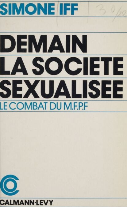 media/pim/52_cec1780a-c49d-4833-b8e1-aeee7b946f15.jpeg