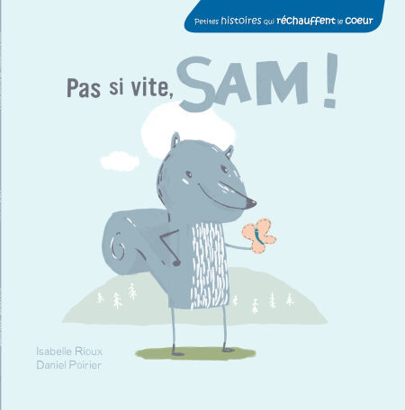 media/pim/52_d05f10b3-09df-4732-8074-bb72b9575424.jpeg