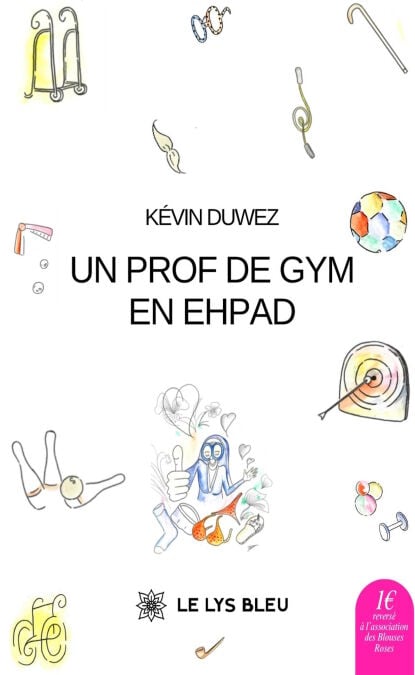 media/pim/52_d0fccb57-42de-49d8-b2c0-978dc1406450.jpeg