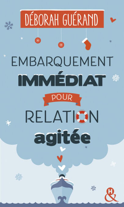 media/pim/52_d36e3e17-ef83-4f01-8374-1f03d9bdf001.jpeg