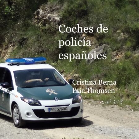 media/pim/52_d4768c63-b3bb-4281-9cde-3ea9e497a4e0.jpeg
