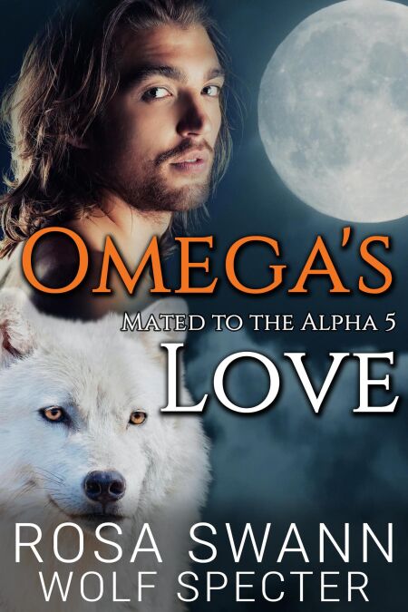 media/pim/52_d66321b4-02d8-4c9f-a10f-6ff119b4f9b3.jpeg