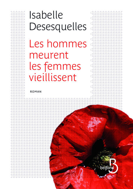 media/pim/52_d811a0ff-eae1-4eef-8e64-69e94adb52a5.jpeg