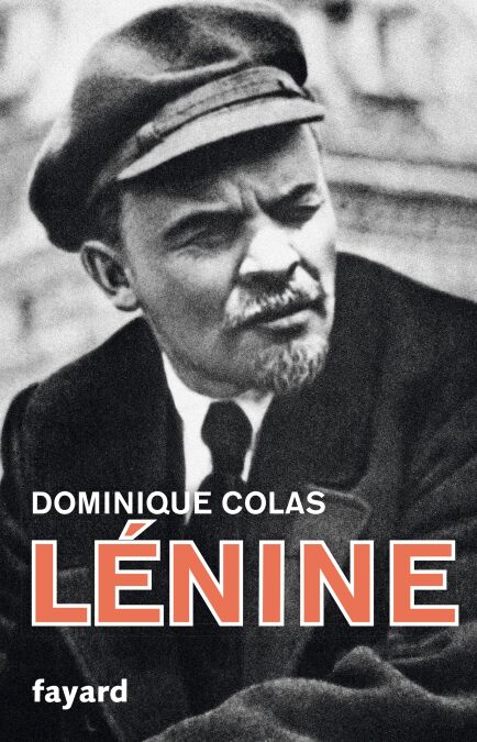 media/pim/52_d9739623-0f57-43b1-976c-a1b314e140d1.jpeg