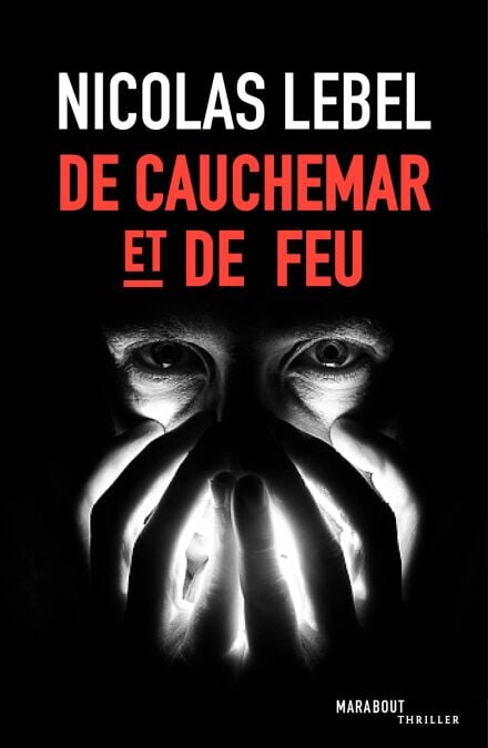 media/pim/52_d99fb6d8-efaa-44f7-a933-44639771c2bb.jpeg