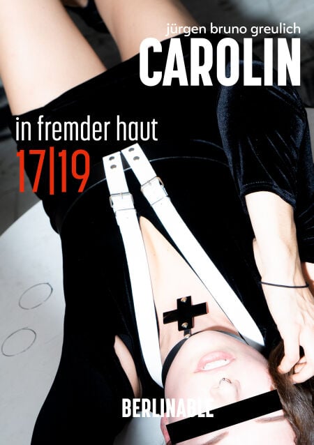 media/pim/52_d9eabca5-76c4-4748-85a3-9b083ddd4356.jpeg