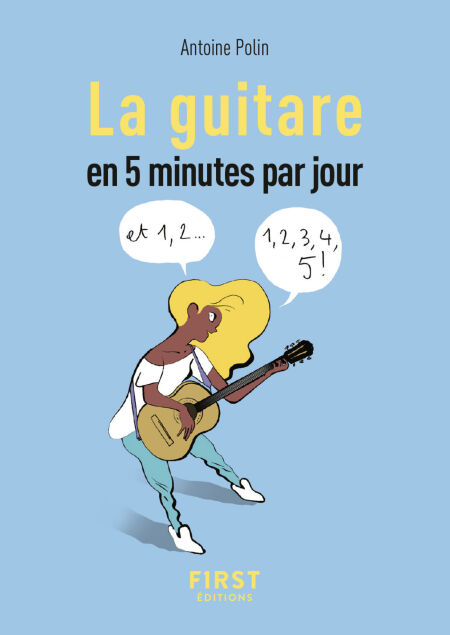 media/pim/52_db680868-50cb-4403-a863-96bd6eda00ab.jpeg