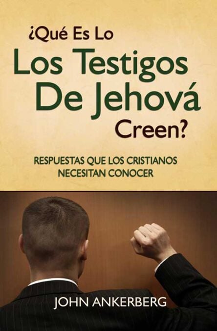 media/pim/52_dcd36e80-83fc-4c73-892d-bd238fb7e495.jpeg