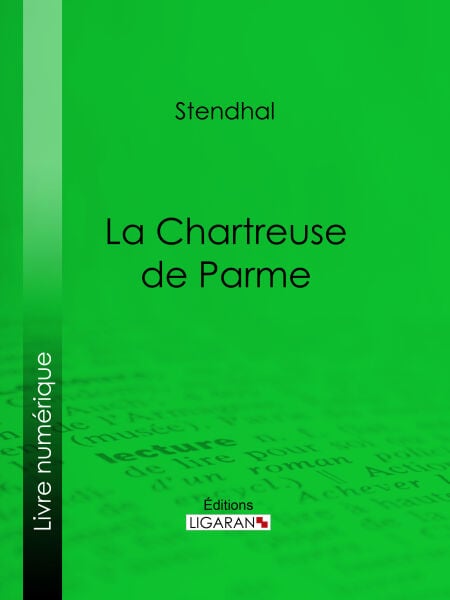 media/pim/52_df60e35b-a5c4-4e6c-af80-7500ab54284c.jpeg