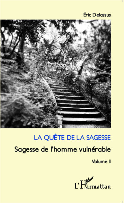 media/pim/52_e28cd45a-a71a-4929-9417-a4894ea88b14.jpeg