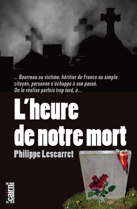 media/pim/52_e3f4ca78-16cb-425e-a840-b5a62fdd144a.jpeg