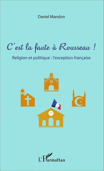 media/pim/52_e648b125-3325-4583-aa24-9ab5db20d361.jpeg