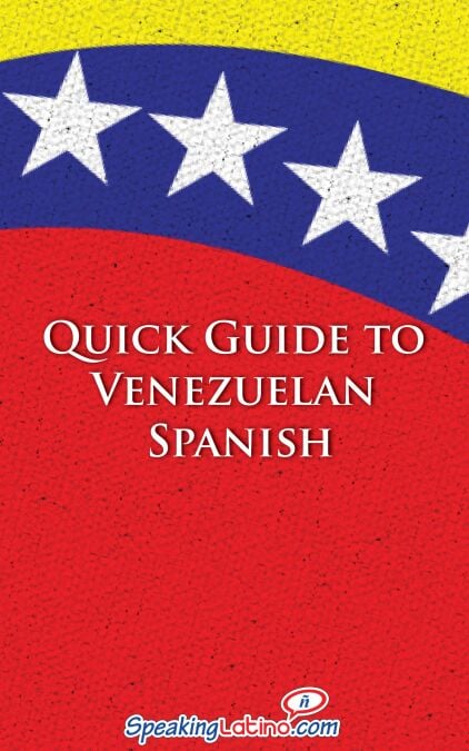 media/pim/52_e65c8d72-43ba-4123-b0b5-64066b54ff67.jpeg