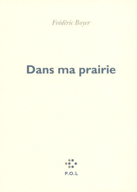 media/pim/52_ea26a2bd-c002-425f-a93f-fdecf656699a.jpeg