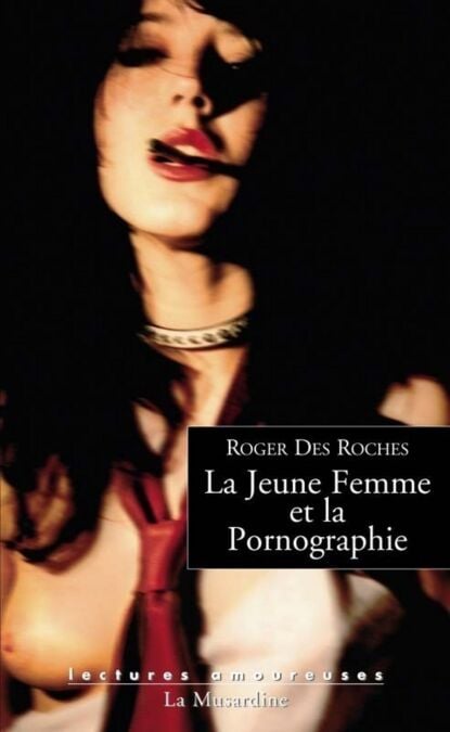 media/pim/52_ea41ab8e-85f6-40f0-a99c-a19244b44540.jpeg