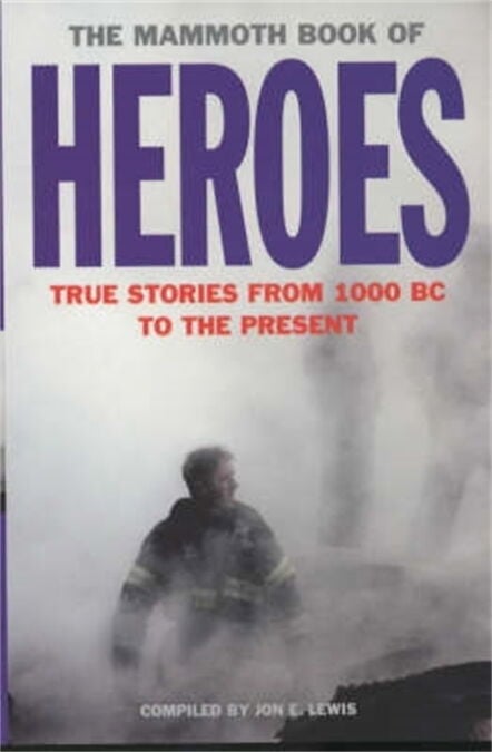 media/pim/52_eafd5c9c-8d41-4580-9f48-70b32757c0ce.jpeg