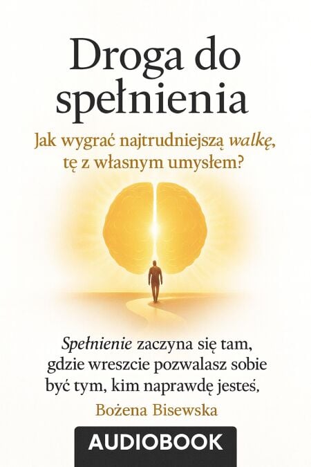media/pim/52_eb473617-ad0d-4cf2-9c7b-4e36882eb413.jpeg