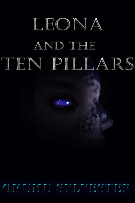 media/pim/52_ed6554ca-ae7e-40a4-bd65-9c913ca41b88.jpeg