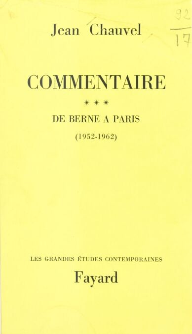 media/pim/52_eda0681c-11e0-48f1-b754-86f01bb6b330.jpeg