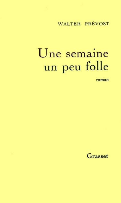 media/pim/52_ef555cd7-8813-4166-a249-de719ff4d93d.jpeg
