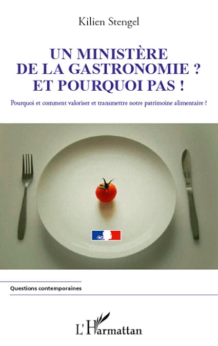 media/pim/52_f07d87cb-fbdc-42ff-8fdb-e77cfed63dfa.jpeg