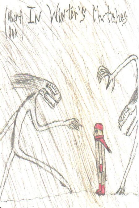 media/pim/52_f2783f04-1b7d-453c-acef-592f88b15a7e.jpeg