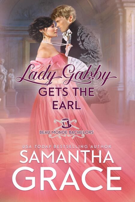 media/pim/52_f5a4443f-7784-428e-91da-64db9a5bbd5f.jpeg