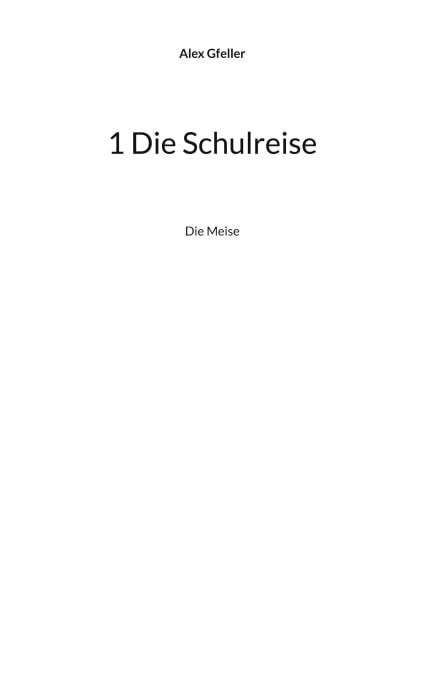 media/pim/52_f866eb87-1ebb-4d95-a1d7-63111fc6095f.jpeg