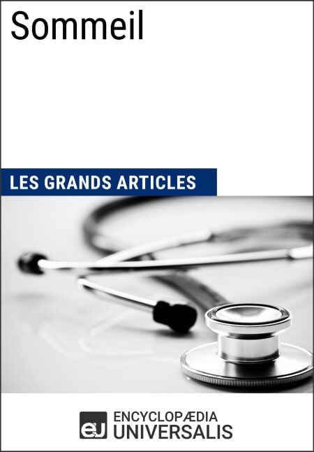 media/pim/52_f9f32718-0d5b-4791-b315-61cd46fe09ef.jpeg