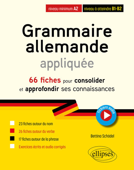 media/pim/52_fa9c3d82-4a8b-403f-99b5-9e6156310171.jpeg