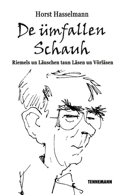 media/pim/52_fac5afce-2bce-4eb8-ab68-33a22735773e.jpeg