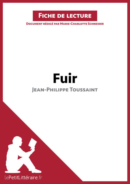 media/pim/52_facb0e22-c407-4994-b9d5-4e440593ffcb.jpeg