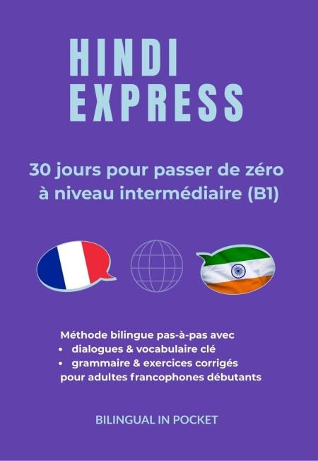 media/pim/52_fbf2817f-4aef-4d2a-ba1d-ffbd5c471ec0.jpeg