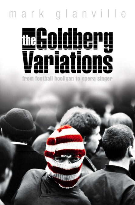 media/pim/52_fc757328-6b06-4329-bcfc-2567df28995b.jpeg